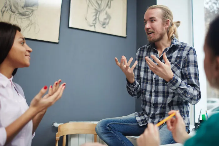 41 Things Only People Of Low Intelligence Do