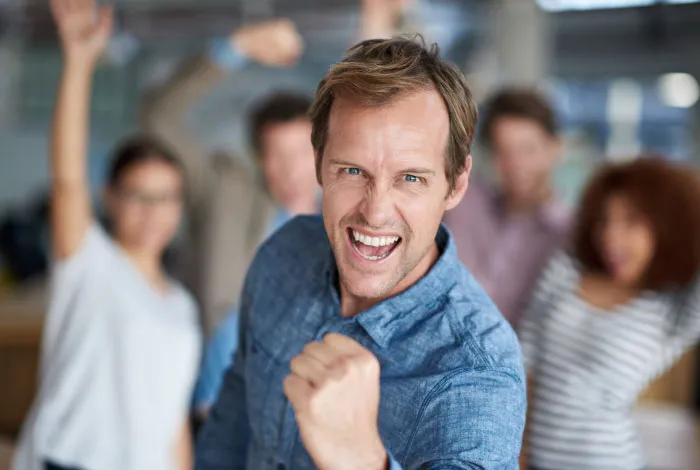 41 Things Only People Of Low Intelligence Do