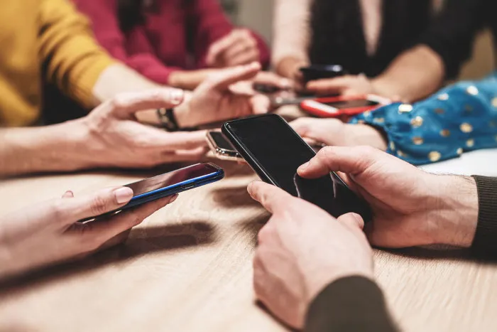 41 Things Only People Of Low Intelligence Do