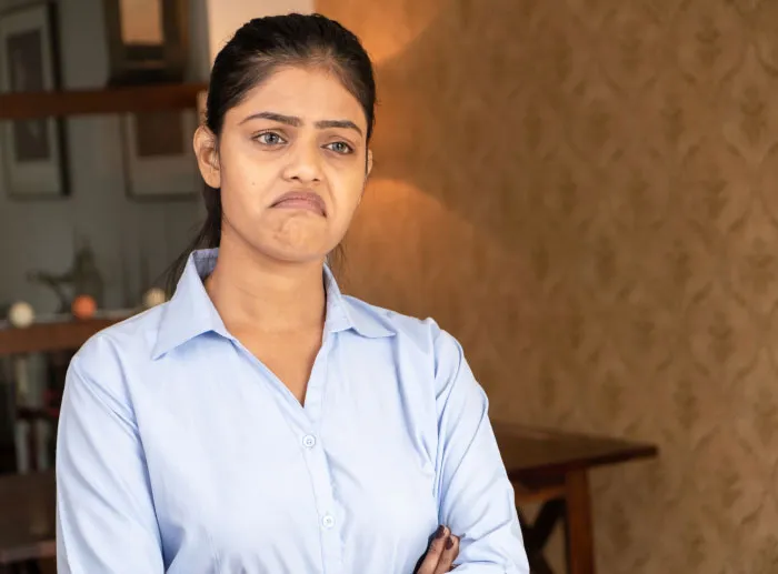 41 Things Only People Of Low Intelligence Do