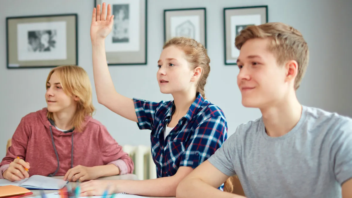 41 Things Only People Of Low Intelligence Do