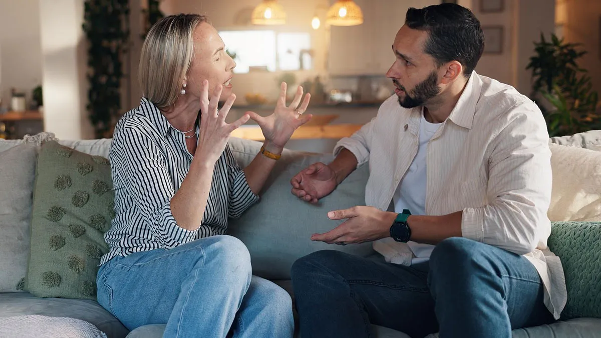 Guy Confused After Promoting Sister's Cheating Ex, She’s Hurt He Chose Business Over Family