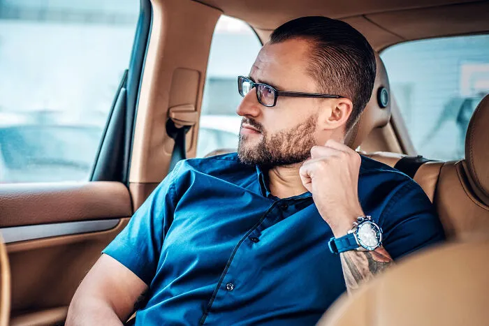 38 Lawyers Who Thought They Had A Winning Case, Until Their Client Finally Told The Truth
