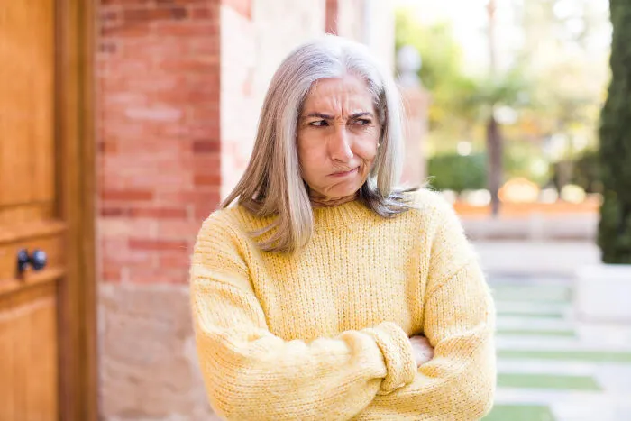 38 Lawyers Who Thought They Had A Winning Case, Until Their Client Finally Told The Truth