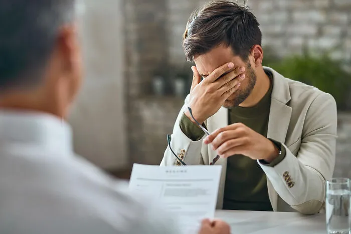 38 Lawyers Who Thought They Had A Winning Case, Until Their Client Finally Told The Truth