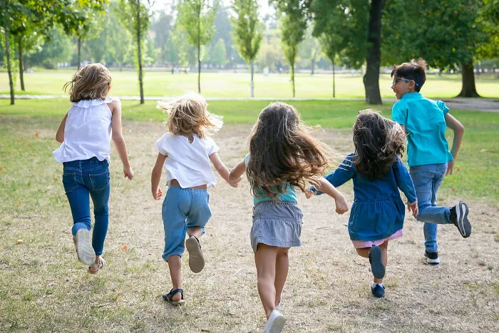 38 Lawyers Who Thought They Had A Winning Case, Until Their Client Finally Told The Truth