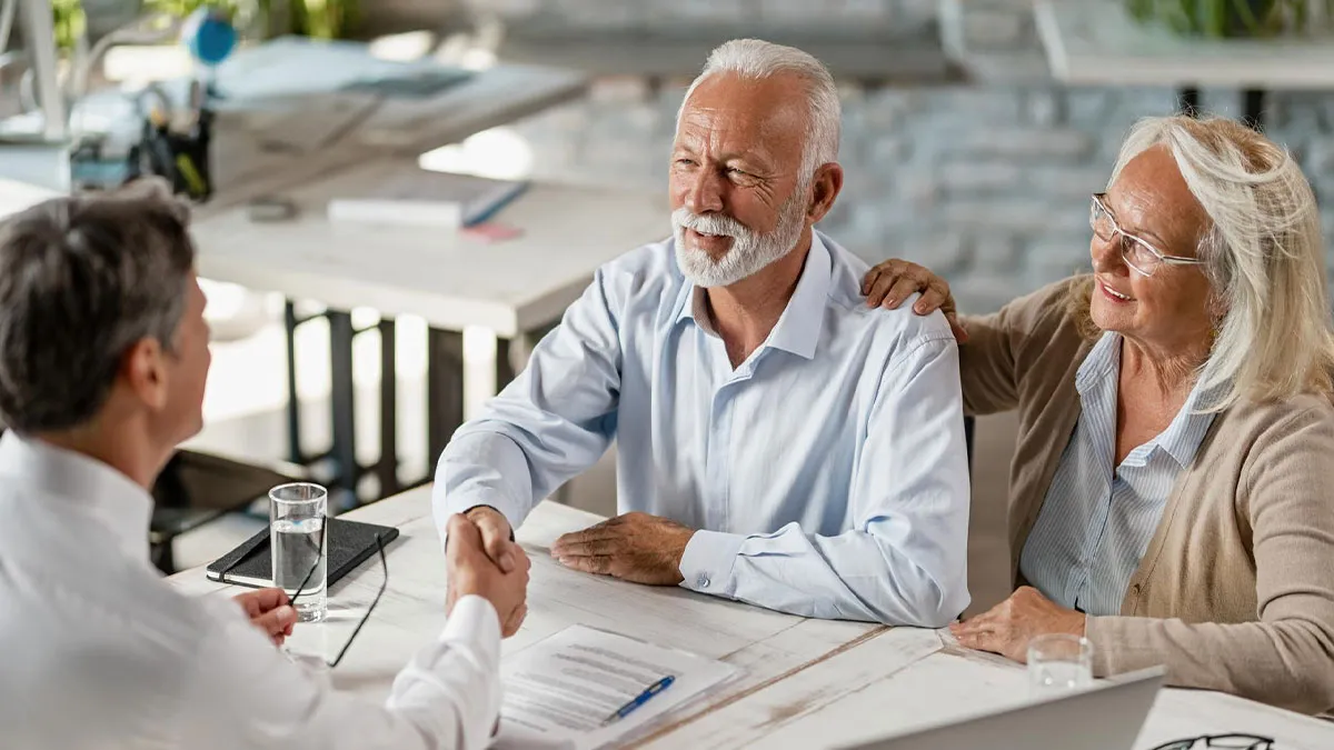 38 Lawyers Who Thought They Had A Winning Case, Until Their Client Finally Told The Truth