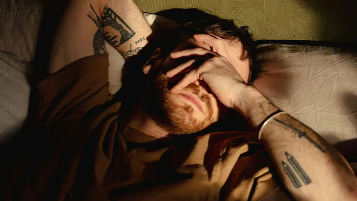 “No Emergency, No Reason”: Man Snaps After Years Of Having His Sleep Disrespected By GF