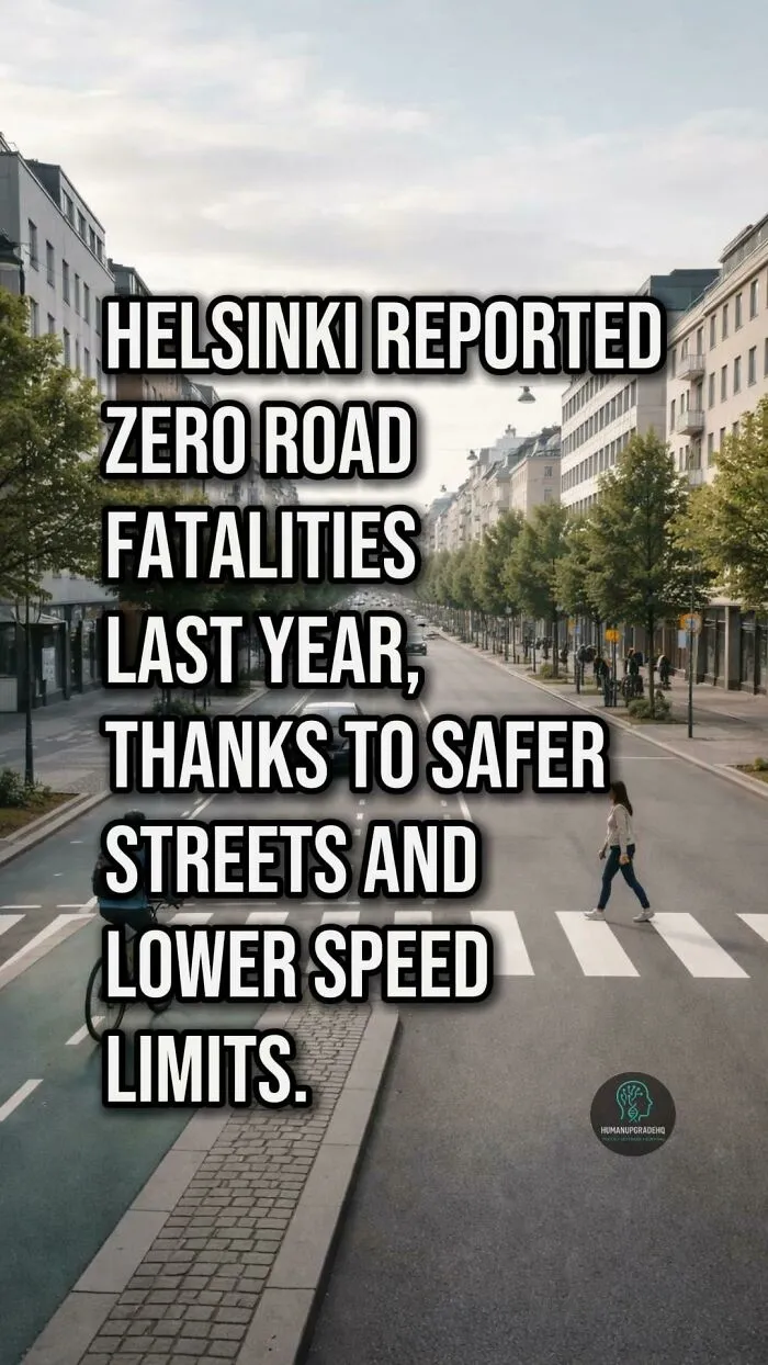 Tired Of Bad News? Here Are 50 Good Things That Happened Recently