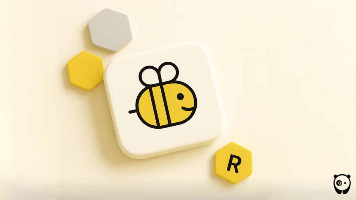 Spelling Bee Hints, Answers For 27-February-2026