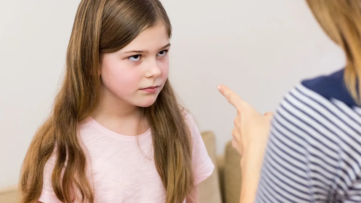 Adult Stepkids Expect Fresh Start After Believing Lies For Years, Stepmom Declines The Reunion Tour