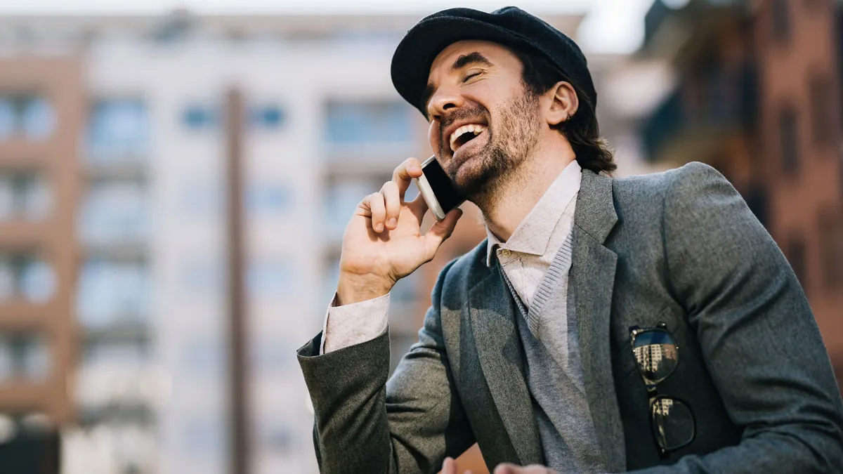 54 People Share What Surprised Them Most After Hanging Out In Wealthy Circles