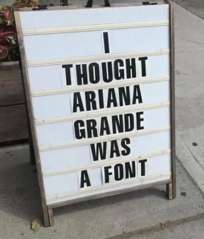 83 Absolutely Unhinged “New” Sentences That Have No Business Being This Funny