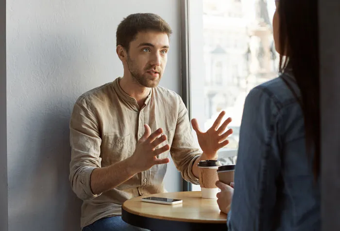 “The Noises”: 79 Things Women Discovered About Men That No One Warned Them About 