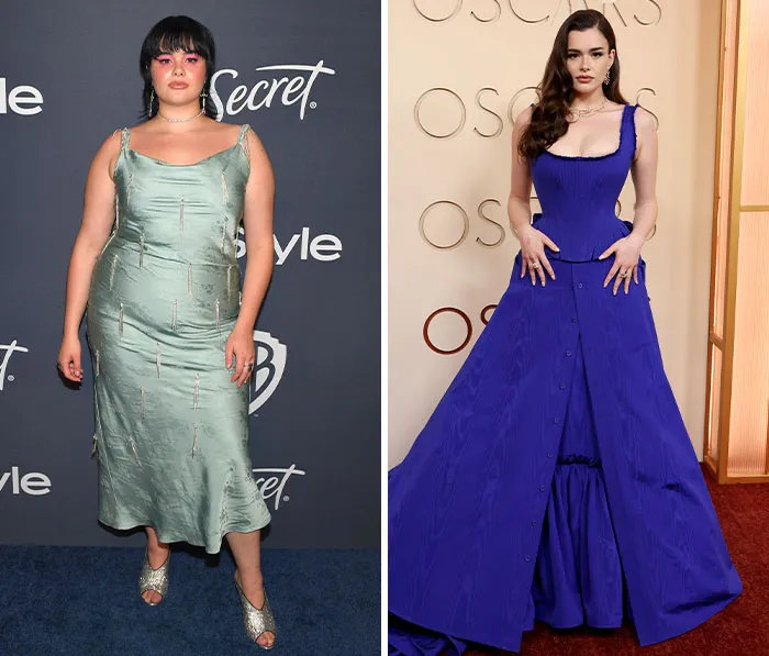 Barbie Ferreira