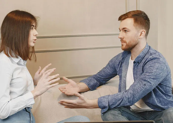 97 Of The Worst Things Someone’s Now-Ex Ever Said To Them