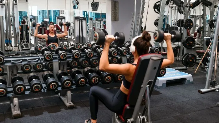 Use A Bonus Rule That Makes The Hard Thing Easier 