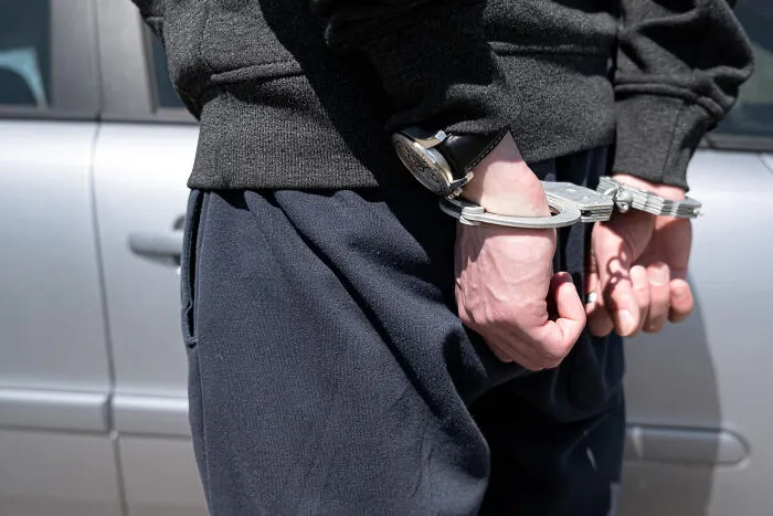 These 33 Ex-Students Expose The Most Horrifying Scandals That Their Schools Tried To Hide