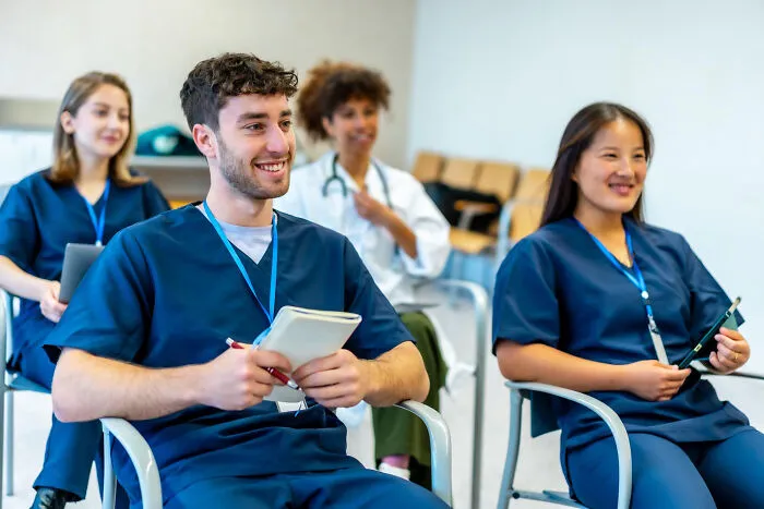 “‘The Lab Lost Your Sample’ Is Code”: 25 Things Doctors Prefer To Always Hide From Patients