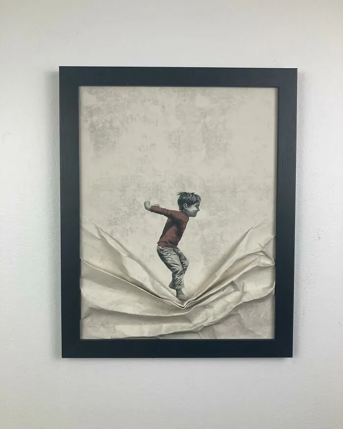 “Jump”