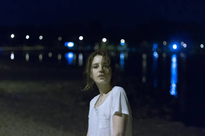 These 36 Folks Reveal The Most Abnormal Experiences That Left Them Shaking In Fear