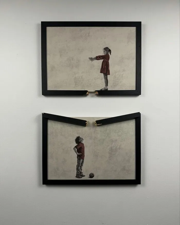“The Drop”