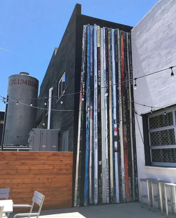 50 Incredible Murals That Show Just How Creative Street Art Can Be (New Pics)