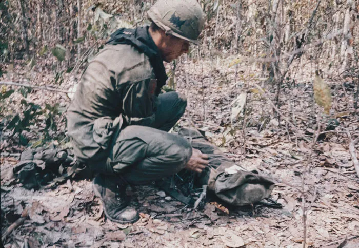 48 Personal Mysteries People Still Haven’t Been Able To Solve
