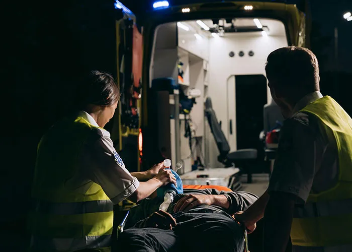 People Debunk 65 Survival Myths That Don’t Work In Real Life