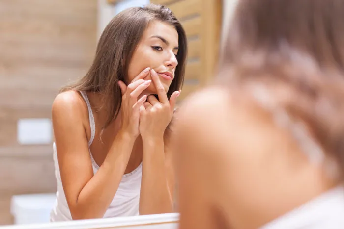 “The Noises”: 79 Things Women Discovered About Men That No One Warned Them About 