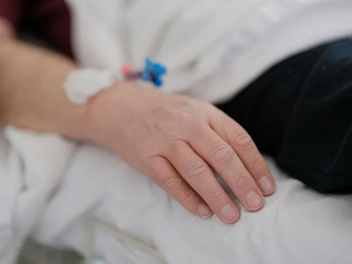“I Lost All Respect”: 59 Things People Did That Cost Them A Friend