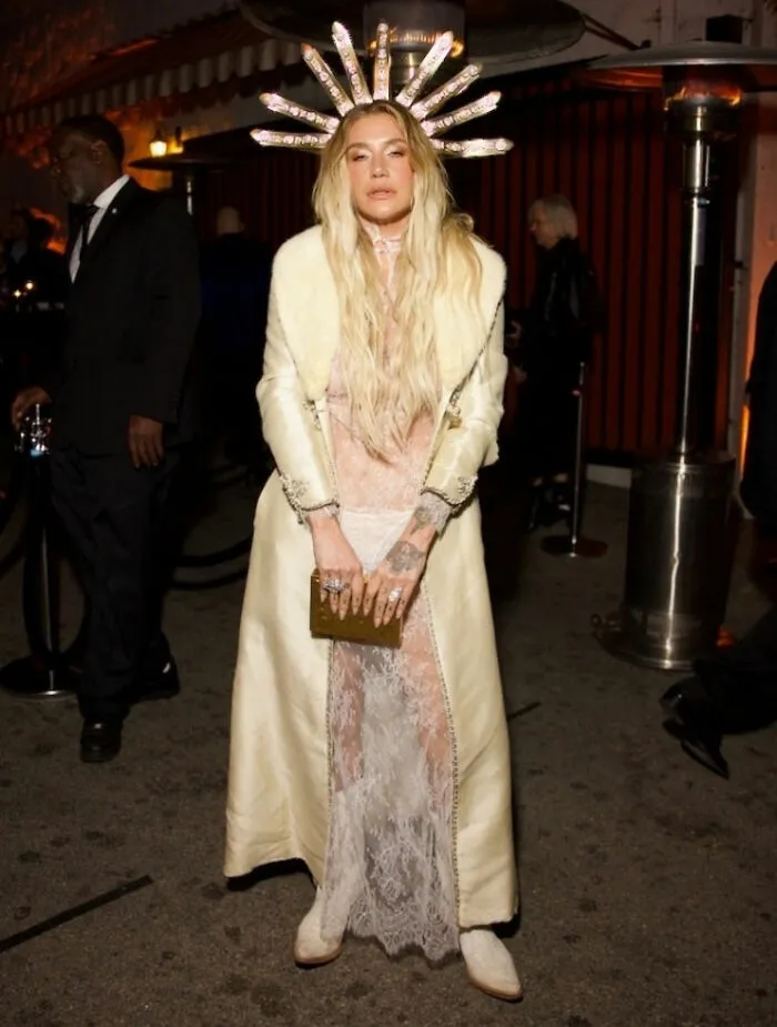 Kesha