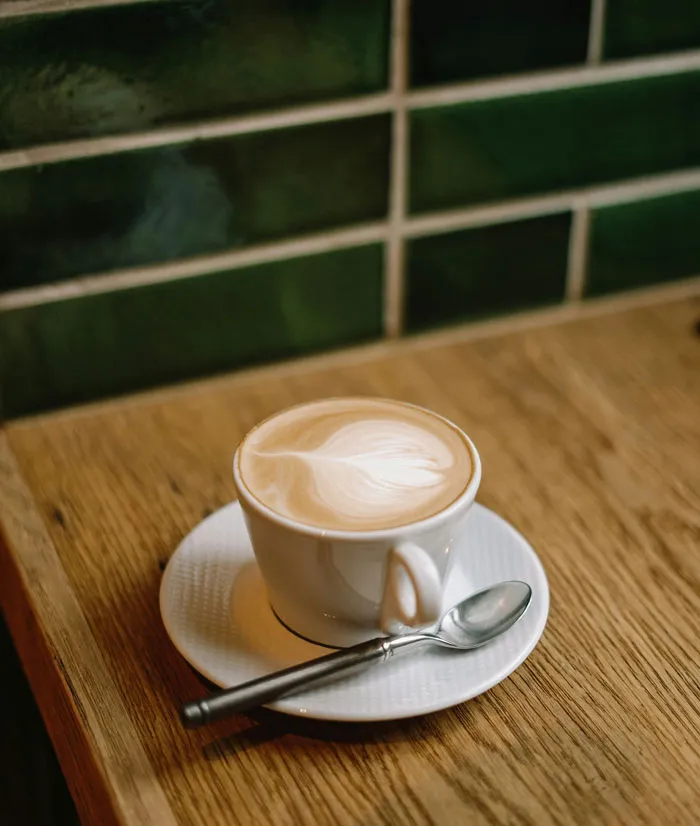 51 Wholesome Secrets People's Partners Have No Idea About And It's Way Too Late To Come Clean