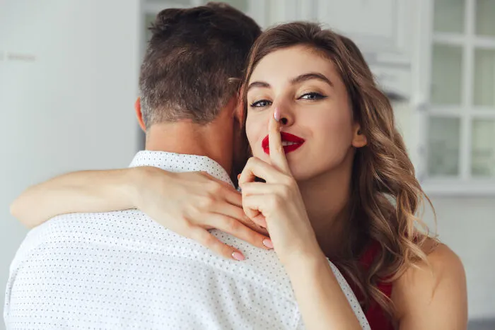 37 People Open Up About The Time They Realized Someone Close To Them Was A Horrible Human Being