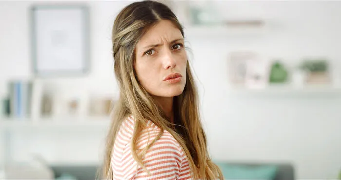 37 People Open Up About The Time They Realized Someone Close To Them Was A Horrible Human Being