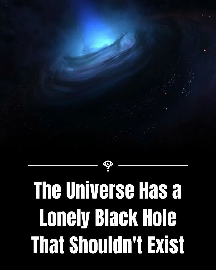 27 Scientific Facts That May Make You See The World In An Entirely Different Light