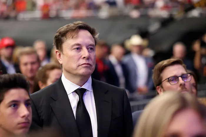 36 Industries That Would Collapse Overnight If People Realized The Truth About Them