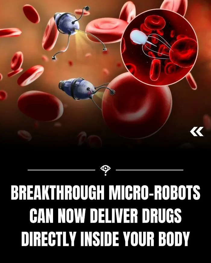 27 Scientific Facts That May Make You See The World In An Entirely Different Light