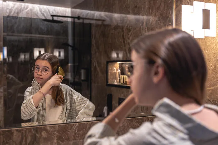 These 36 Folks Reveal The Most Abnormal Experiences That Left Them Shaking In Fear