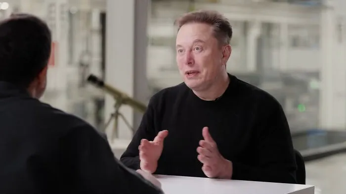 From Oprah To Neil Gaiman, Folks Idolized These 41 People Until Their Truth Was Exposed