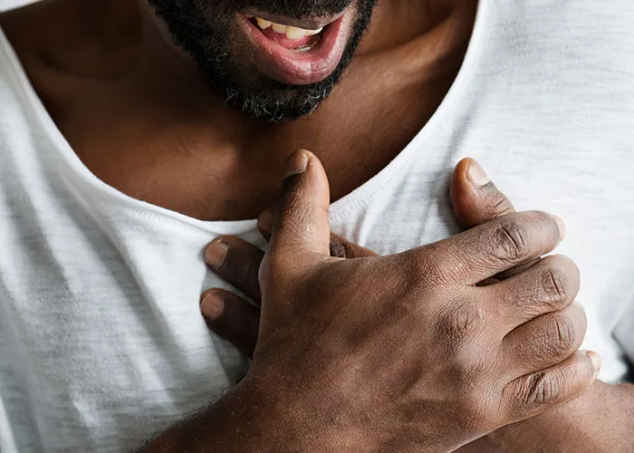 59 People Share The Most Terrifying Experiences That Woke Them From Sleep