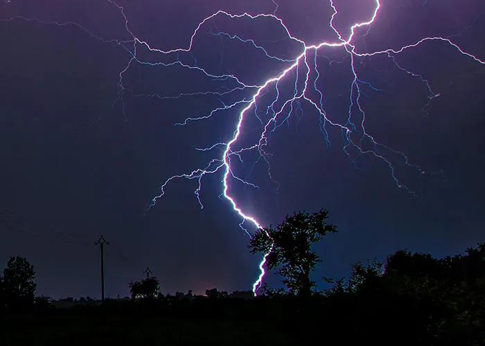 People Debunk 65 Survival Myths That Don’t Work In Real Life