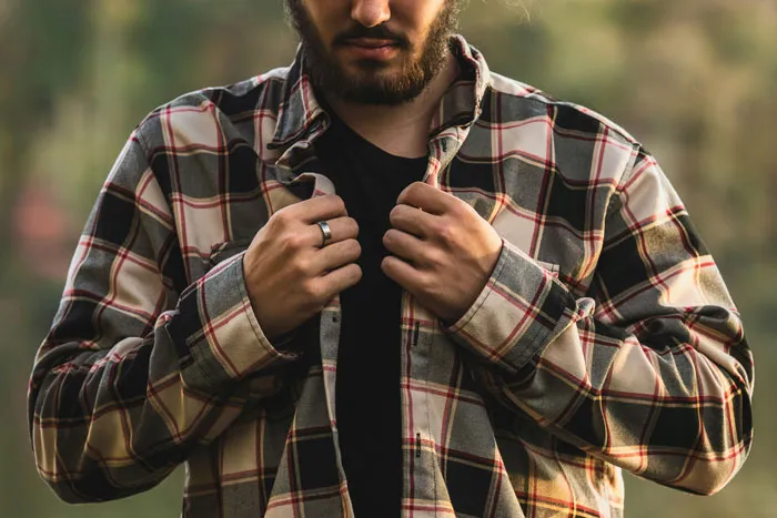 “The Noises”: 79 Things Women Discovered About Men That No One Warned Them About 