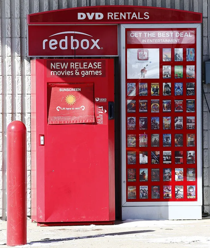 “What Secret Can You Reveal Now That Your NDA Has Expired?” (75 Stories)