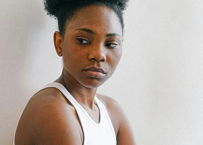 97 Of The Worst Things Someone’s Now-Ex Ever Said To Them