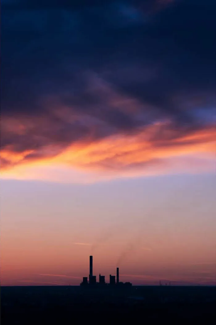 This Photographer Makes Minimalism Look Incredibly Expressive (44 Pics)