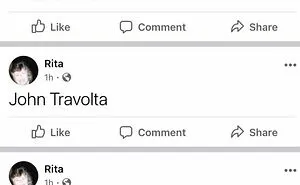 77 Times Old People Made The Internet A Much Funnier Place Than It Normally Is (New Pics)