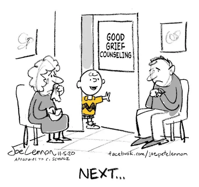 58 New Brutally Clever One-Panel Comics That Show A Different Side Of Pop Culture Characters