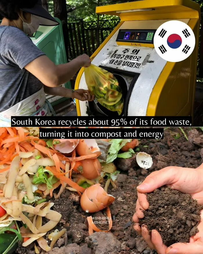 If You Can’t Take It Anymore, Here Are 55 Good News Stories That Recently Happened (New Pics)