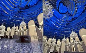 49 Photos That Show Just How Strange And Spectacular Everyday Life Can Be (New Pics)